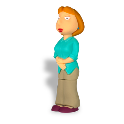 Family Guy : Lois USB